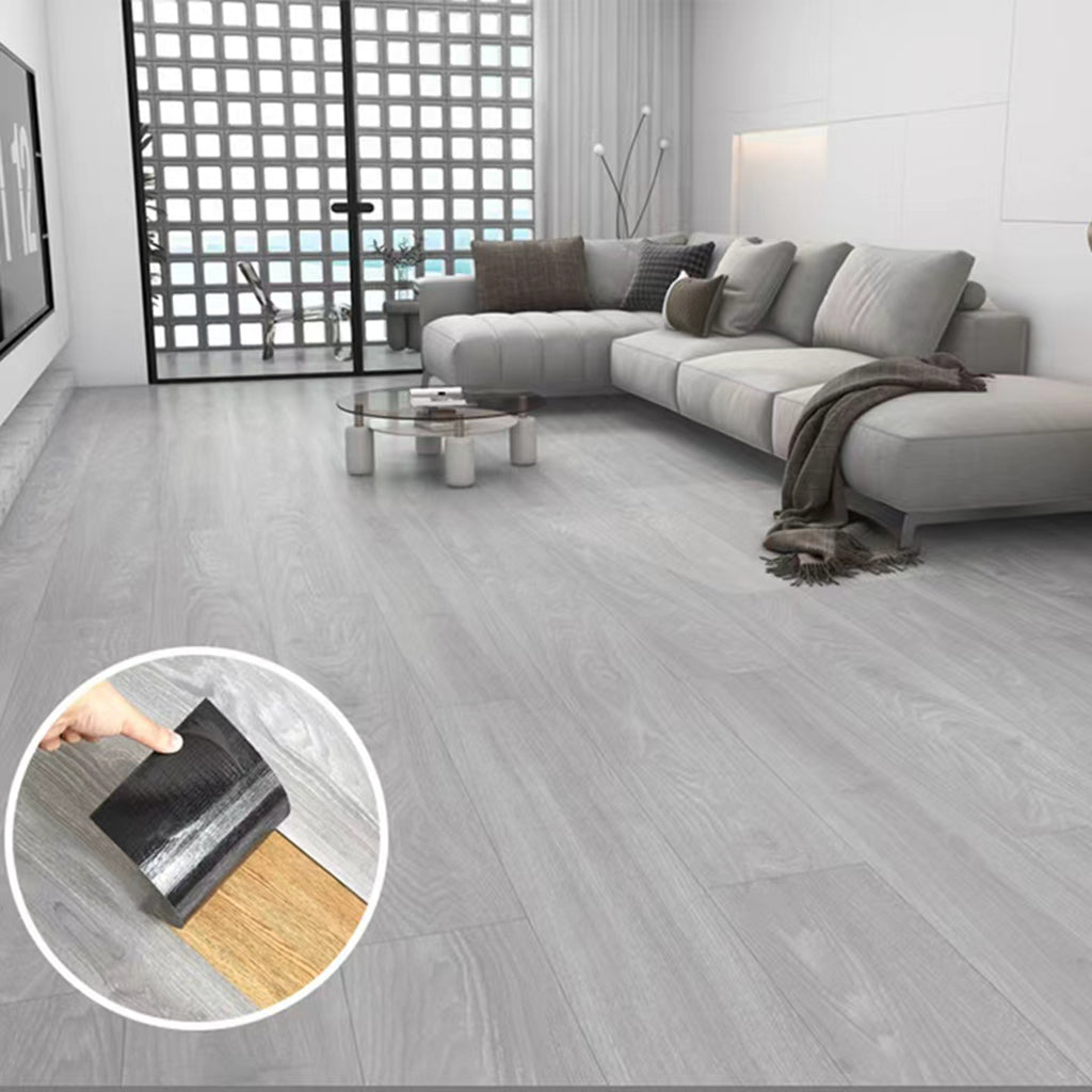 LVT