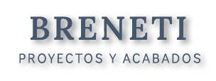 Algunos productos