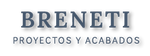 Breneti