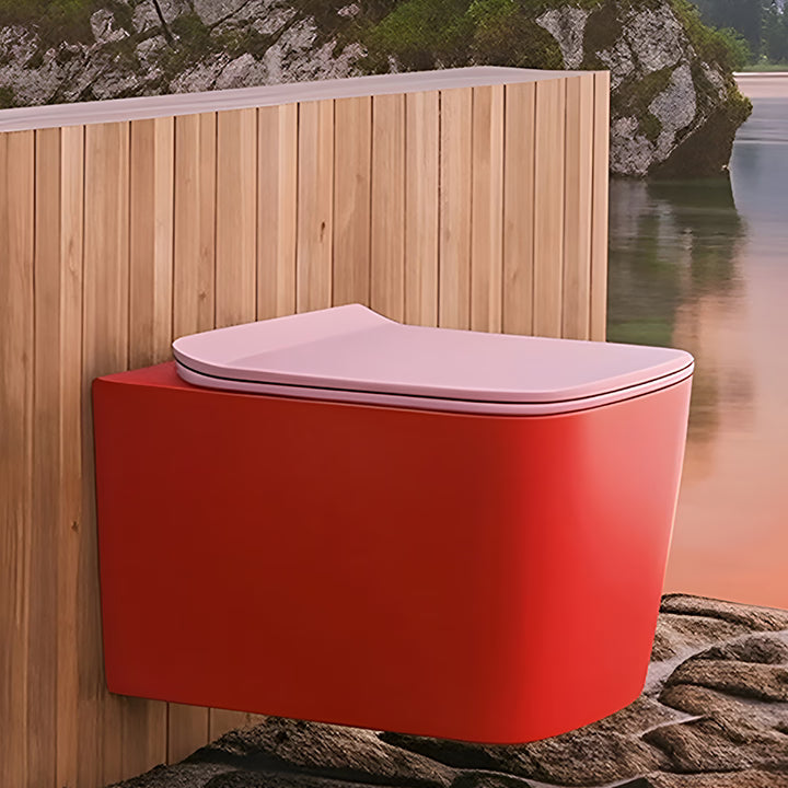 Colección Baños BRENETI, porcelanatos y pisos de lujo con acabados modernos y funcionales para ambientes residenciales y comerciales.