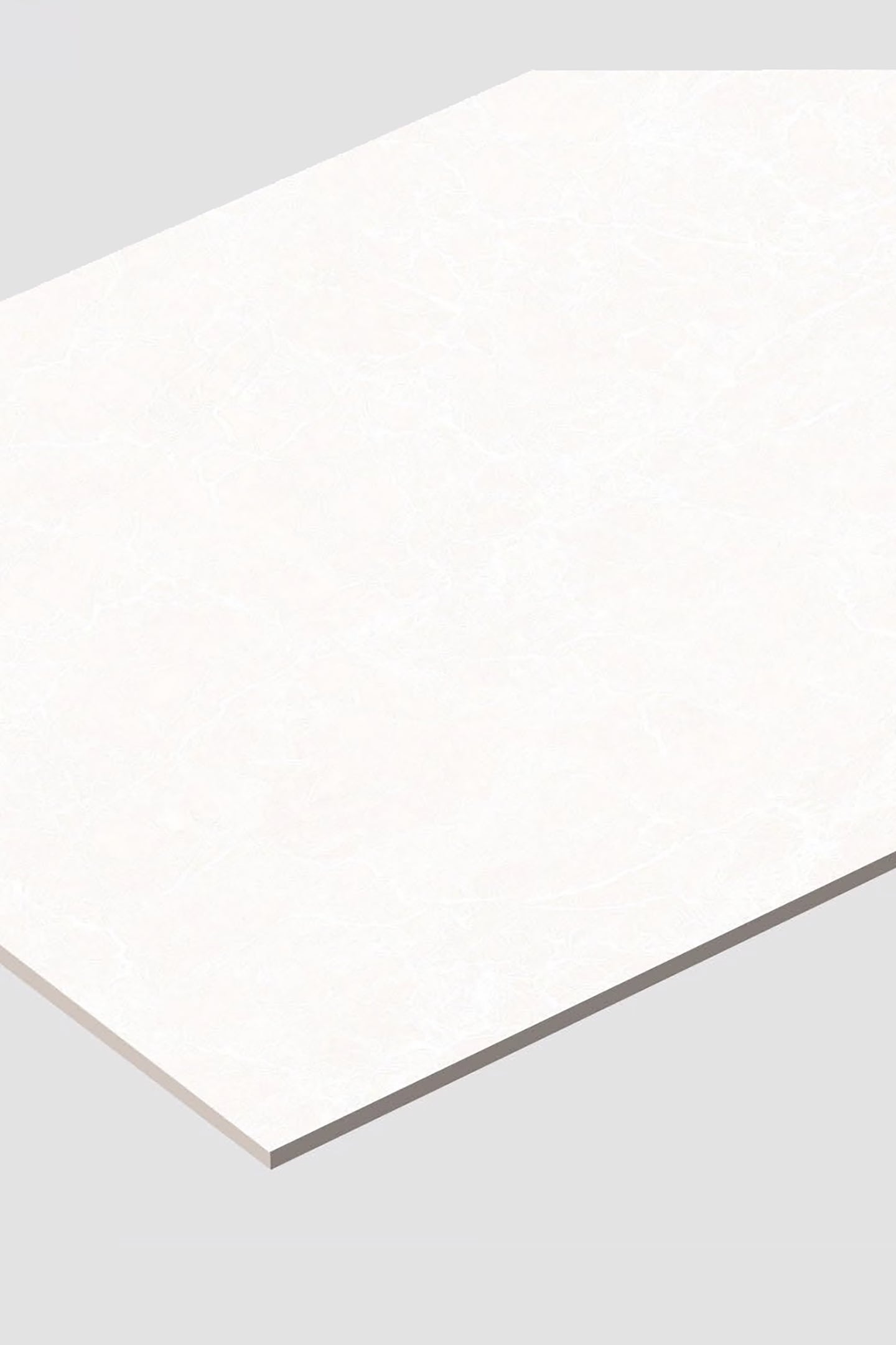 porcelanato-aurora-white-brillante-60x120-color-breneti