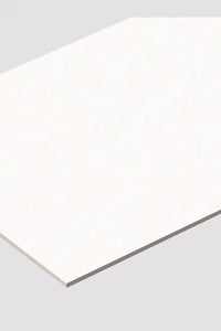 porcelanato-aurora-white-brillante-60x120-color-breneti