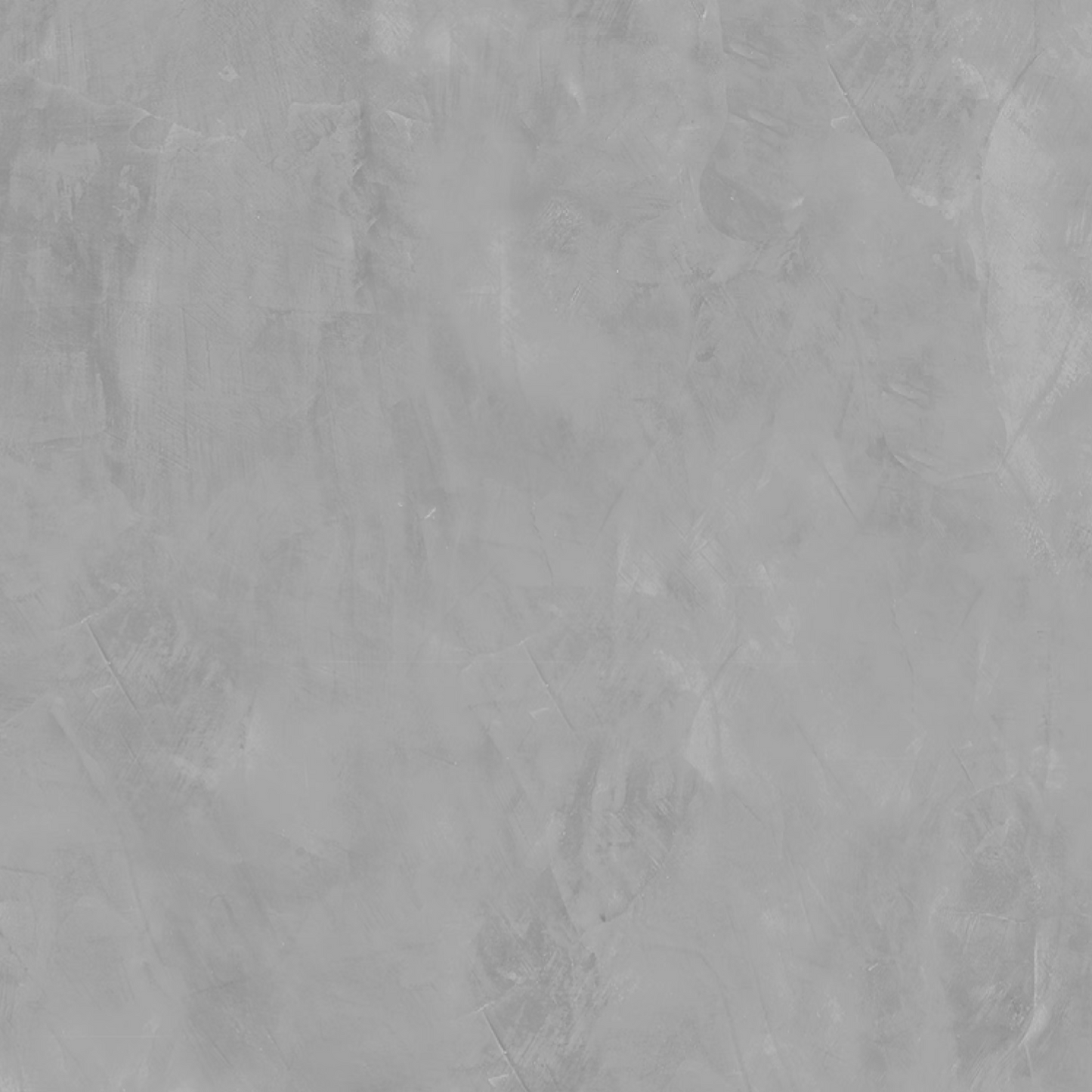 Porcelanato mate gris metálico de BRENETI, elegante y resistente para proyectos modernos de alto nivel