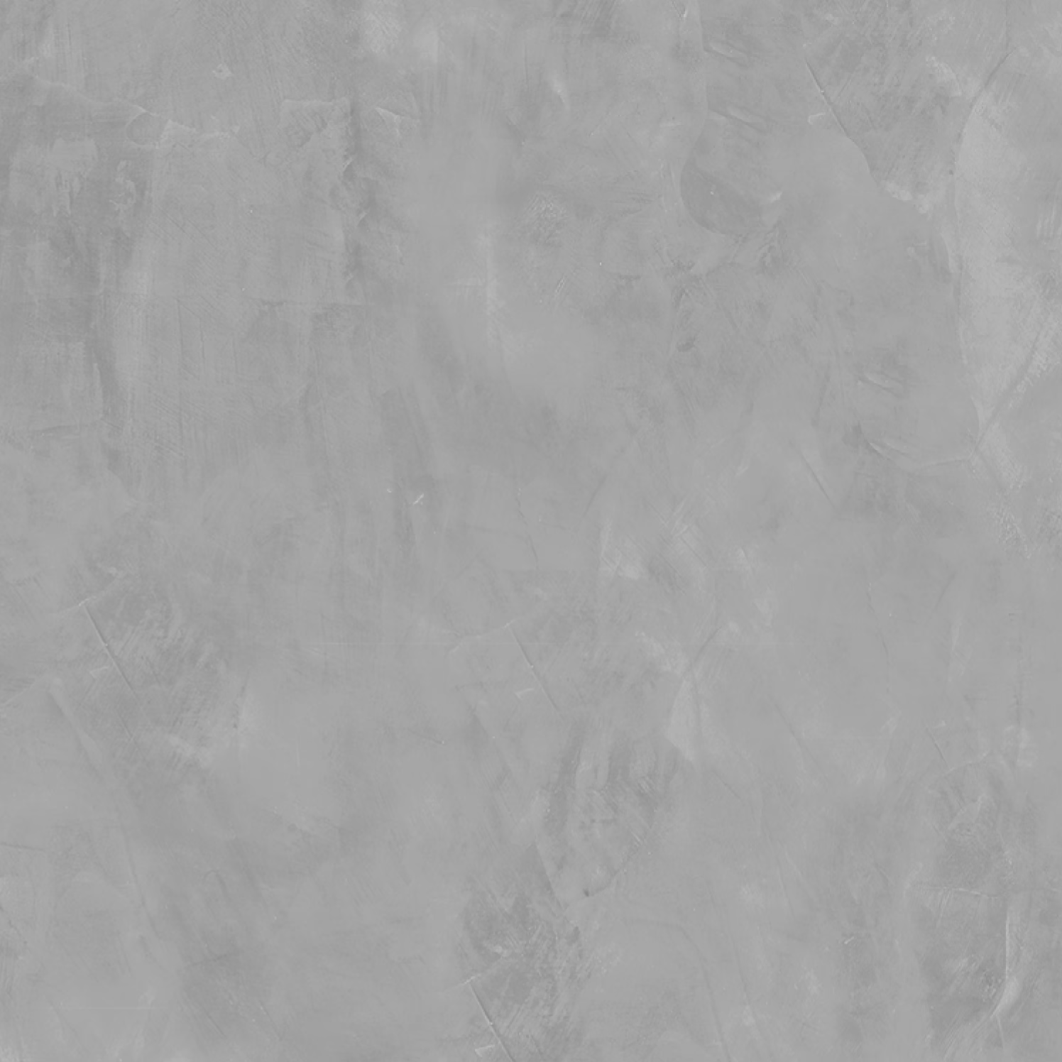Porcelanato mate gris metálico de BRENETI, elegante y resistente para proyectos modernos de alto nivel