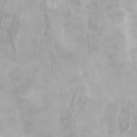 Porcelanato mate gris metálico de BRENETI, elegante y resistente para proyectos modernos de alto nivel
